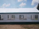 Parduodu Palapine-paviljona - nuotraukos Nr. 6