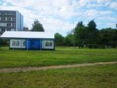 Parduodu Palapine-paviljona - nuotraukos Nr. 7