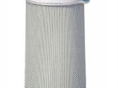 Electrolux Wp71-265wt kondicionierius - nuotraukos Nr. 2