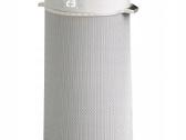 Electrolux Wp71-265wt kondicionierius - nuotraukos Nr. 3