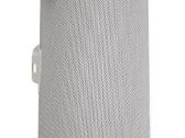 Electrolux Wp71-265wt kondicionierius - nuotraukos Nr. 4