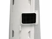Electrolux Wp71-265wt kondicionierius - nuotraukos Nr. 5