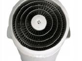 Electrolux Wp71-265wt kondicionierius - nuotraukos Nr. 6