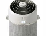 Electrolux Wp71-265wt kondicionierius - nuotraukos Nr. 7