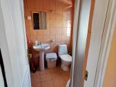 Svečių namai Palangoje - nuotraukos Nr. 12