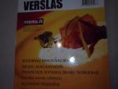 Žurnalas "Restoranų verslas" - nuotraukos Nr. 2