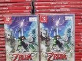 Nintendo Switch Žaidimai Klaipėda Liepų g.44 - nuotraukos Nr. 5