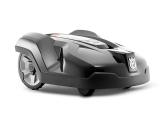 Parduodu Husqvarna Automower 430x turime 430nera