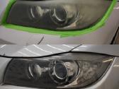 Edis Automobilių ir Žibintų Poliravimas Kaune - nuotraukos Nr. 20