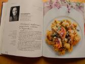 Knygele maisto ruosimo - nuotraukos Nr. 3