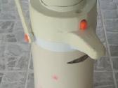 Termosas 2,6ltr