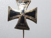 Patriotica ženklelio ordino medalisr29