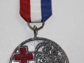 Parduodu medalį