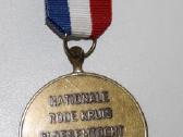 Parduodu medalį - nuotraukos Nr. 2