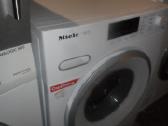 Naujo Modelio Miele Skalbimo Masinos - nuotraukos Nr. 4