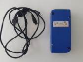 Parrot Mk6100 blokas ir ekrano laidas