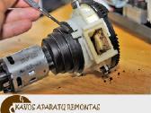 Kavos aparatų remontas Be Tarpininkų 100% ® - nuotraukos Nr. 8