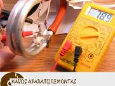 Kavos aparatų remontas Be Tarpininkų 100% ® - nuotraukos Nr. 9