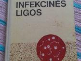Apie Mediciną knygas rusų/lietuvių kalbomis 1987 m - nuotraukos Nr. 8