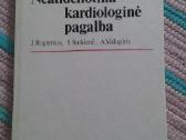 3infekcinės ligos Čibaras P., Ūsaitis J. 1989m. - nuotraukos Nr. 7