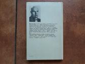 Kazys Puida "Magnus dux" 1989 metai - nuotraukos Nr. 4