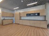 Ikea virtuvinių baldų surinkimas, montavimas. - nuotraukos Nr. 19