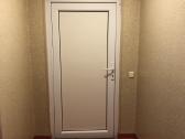 Nuomojamas Patalpos Kretingoje - nuotraukos Nr. 3