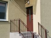 15 - nuotraukos Nr. 16
