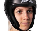 Sporto ir kovos menų prekių parduotuvė Klaipėdoje - nuotraukos Nr. 9