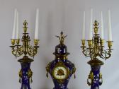 850 Eur - nuotraukos Nr. 4