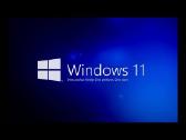 # Windows 11, Windows 10, Windows 8.1, Macos - nuotraukos Nr. 2
