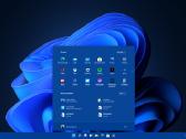 # Windows 11, Windows 10, Windows 8.1, Macos - nuotraukos Nr. 3