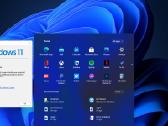 # Windows 11, Windows 10, Windows 8.1, Macos - nuotraukos Nr. 4