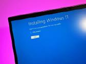 # Windows 11, Windows 10, Windows 8.1, Macos - nuotraukos Nr. 6