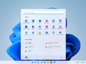 # Windows 11, Windows 10, Windows 8.1, Macos - nuotraukos Nr. 7