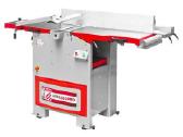 Obliavimo reismusavimo staklės Holzmann Hob305pro