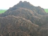 Sausos malkos, atraižos-vežu žvyrą, įv skaldą, akm - nuotraukos Nr. 16