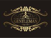 Barmenė - admistratorė Gentleman klube