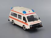 1/43 ieškomi šie modeliai