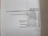 Juozas Jurginis "Tevynės pažinimas" 1989 metai - nuotraukos Nr. 4