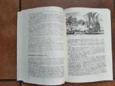 V. Malovas "Legendos ir atradimai" 1988 metai - nuotraukos Nr. 4