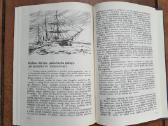 V. Malovas "Legendos ir atradimai" 1988 metai - nuotraukos Nr. 6