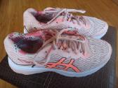 Sporto batai Asics moterims