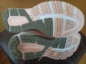 Sporto batai Asics moterims - nuotraukos Nr. 4