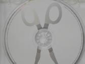 Scissor sisters - Scissor sisters CD 2004m. - nuotraukos Nr. 3