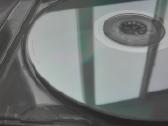 Scissor sisters - Scissor sisters CD 2004m. - nuotraukos Nr. 4