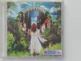 Scissor sisters - Scissor sisters CD 2004m.