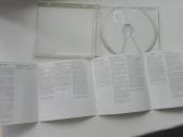 Scissor sisters - Scissor sisters CD 2004m. - nuotraukos Nr. 5