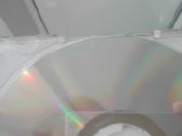 Scissor sisters - Scissor sisters CD 2004m. - nuotraukos Nr. 7