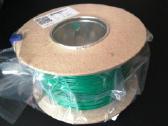 Pla, Hips, Abs, Pet-g, Asa gija 3D spausd. 1.75mm. - nuotraukos Nr. 10